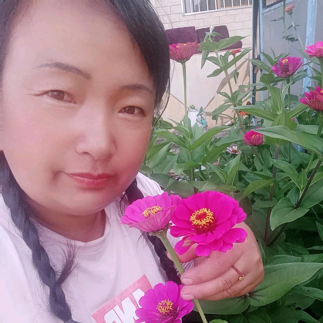 感谢有你🔄欢迎点击头像💞看最真的我们