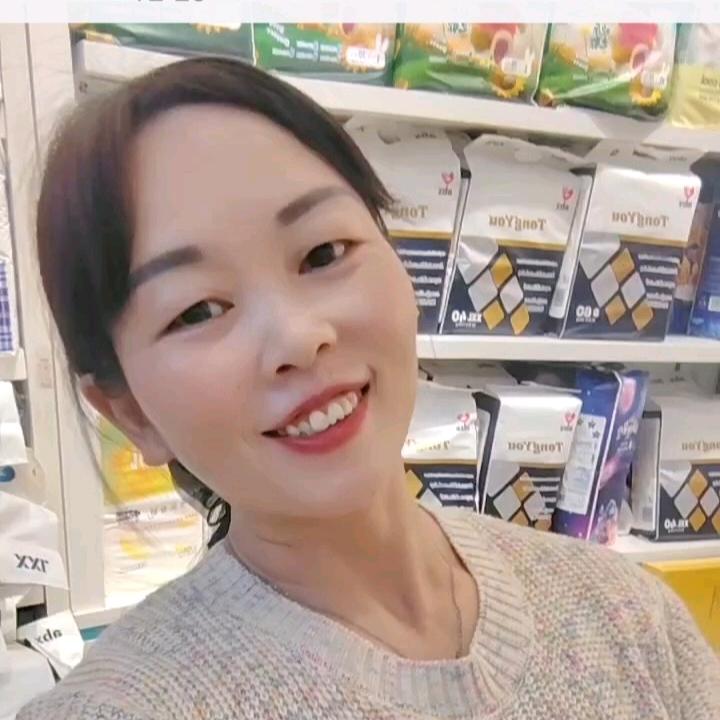 小翁💃