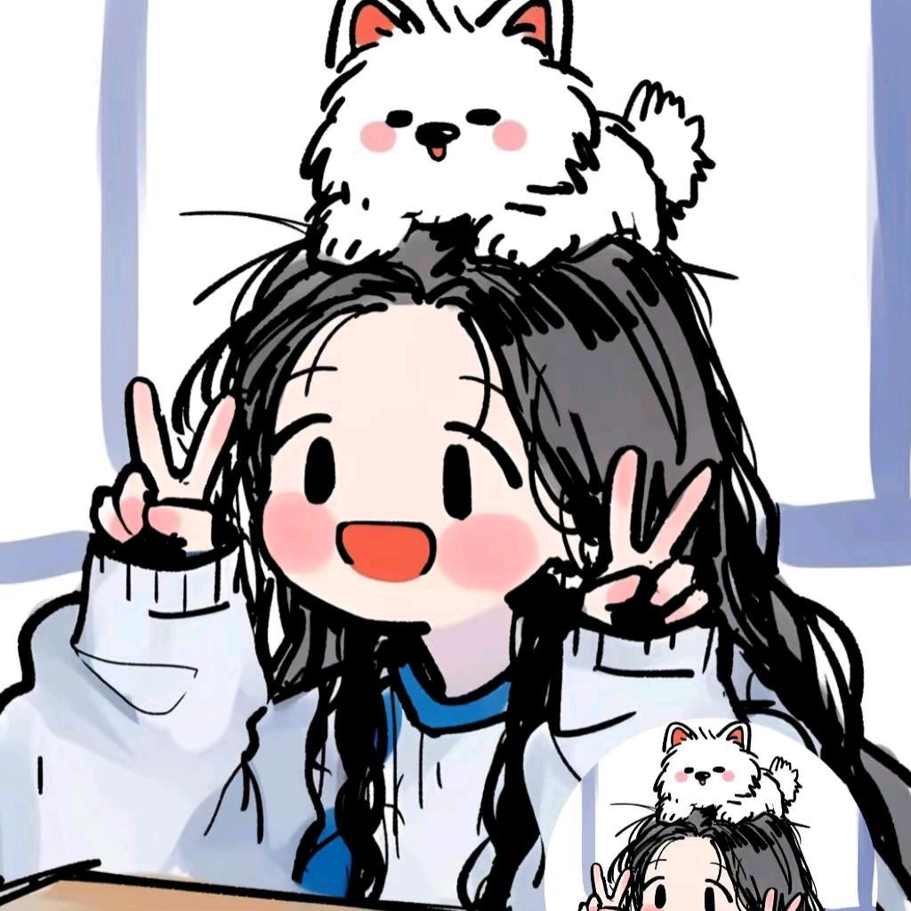 我们不陌生
