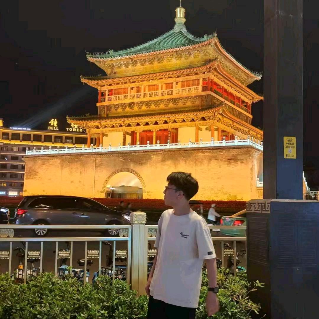 普 陀