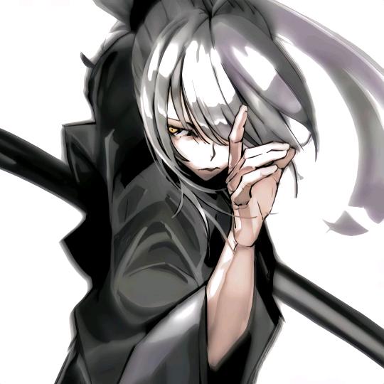 全无敌（三角洲改枪大师）