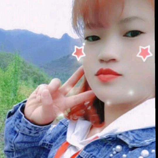 @٩(丫๛ ˘ 头³˘)۶♥