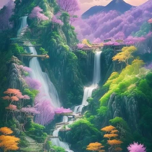 美好生活从我开始