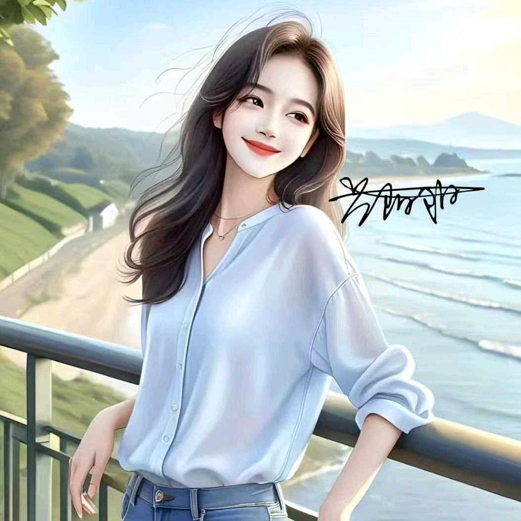 一♥缕づ♡ど阳 ˋˏᰔᩚˎˊ˗光