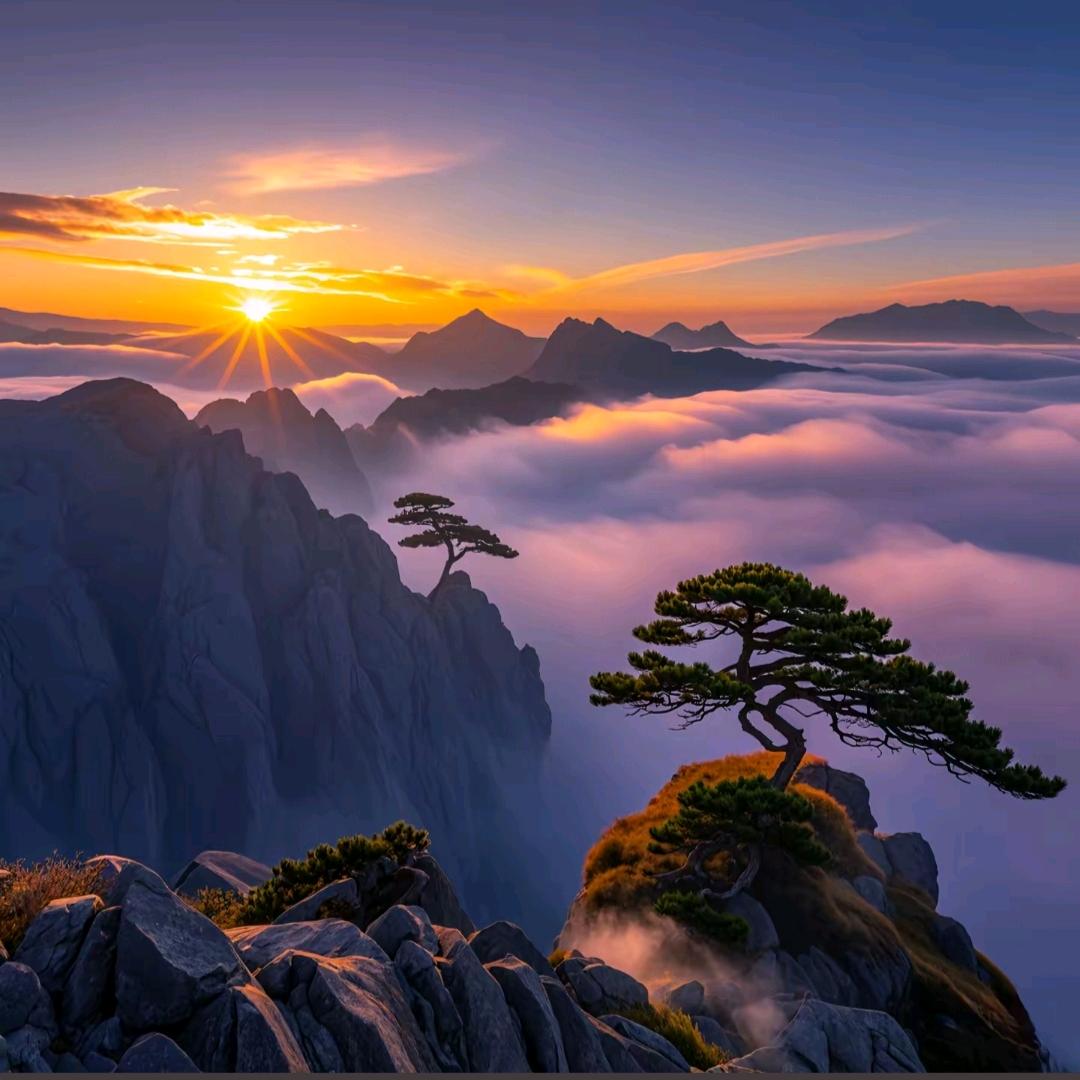 随缘💫