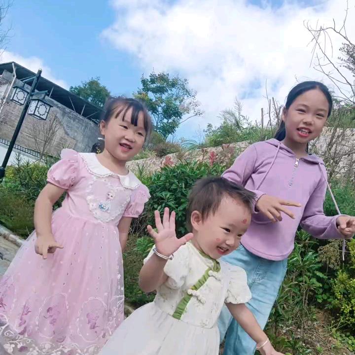 💞᭄半颗糖🍬(甜到ε忧伤）✨