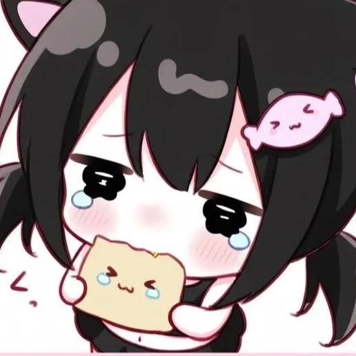 小乖