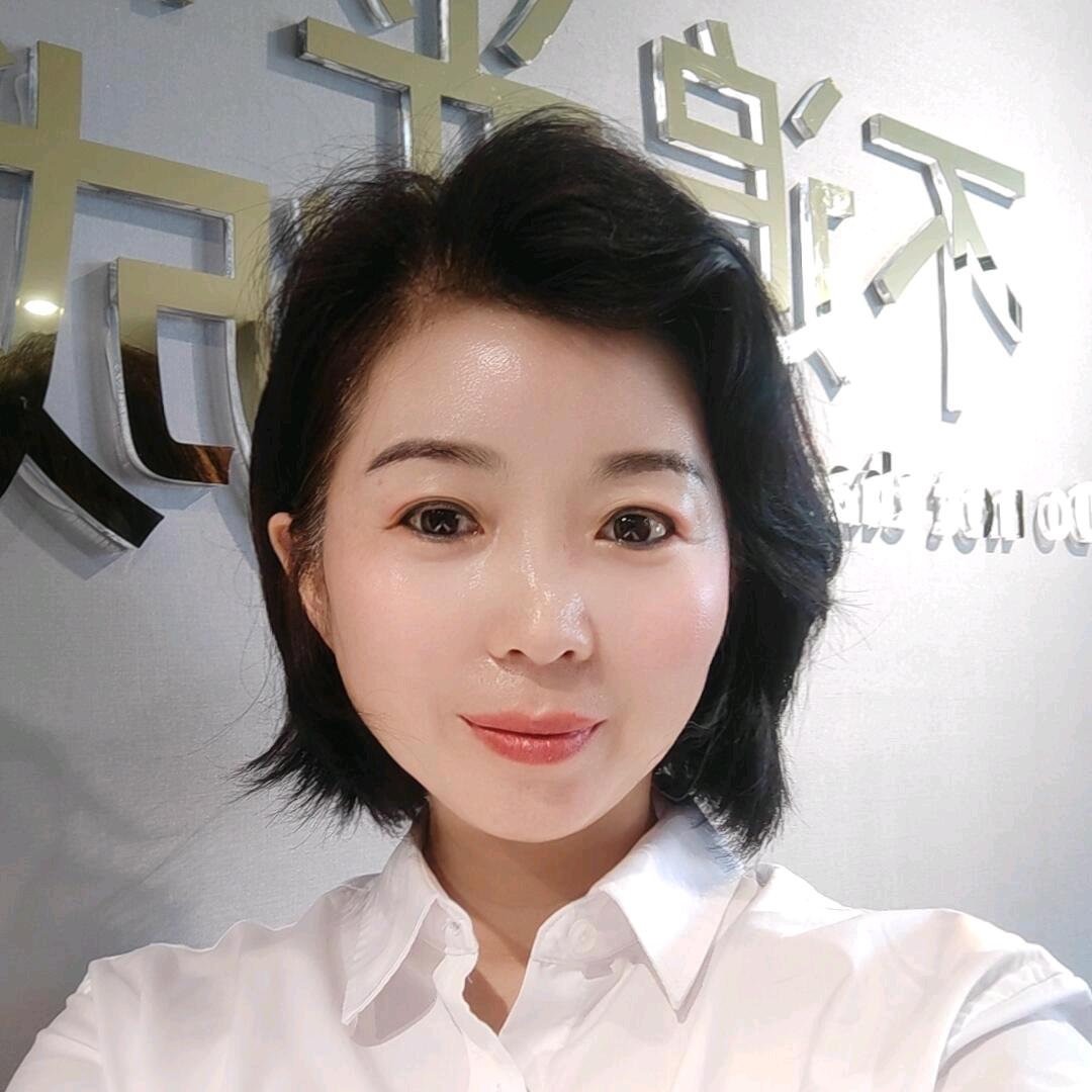 点