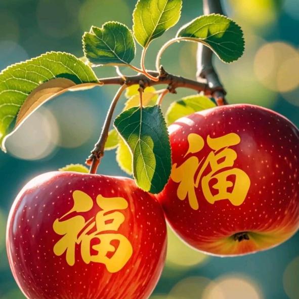 小浩浩