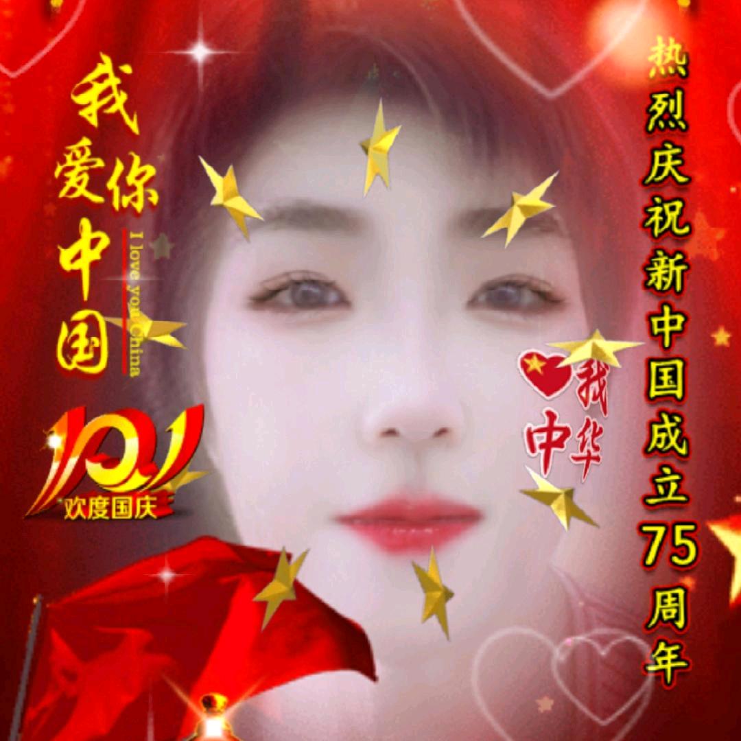 平安一生（晚上8点10分直播）