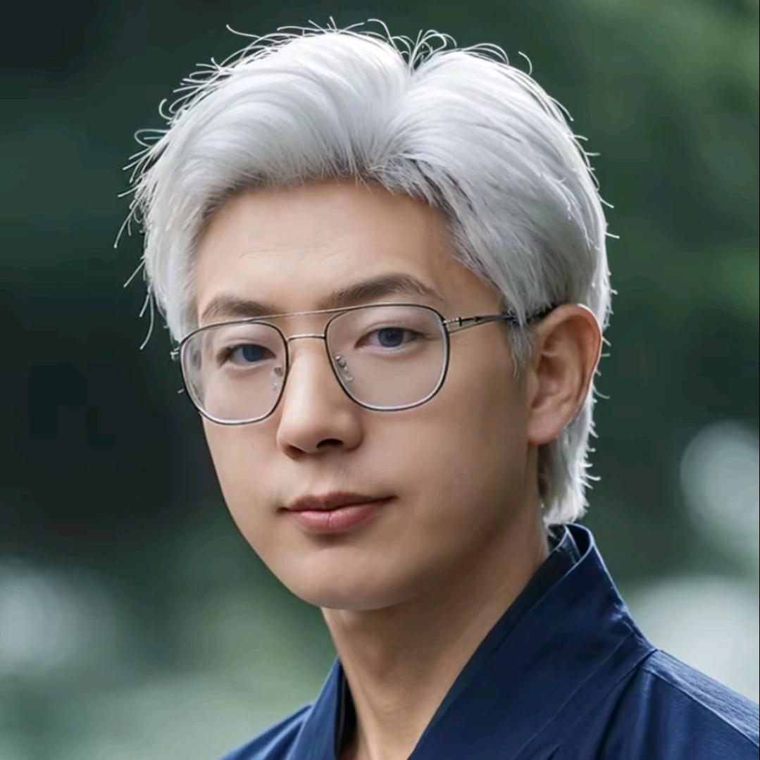春天的航班