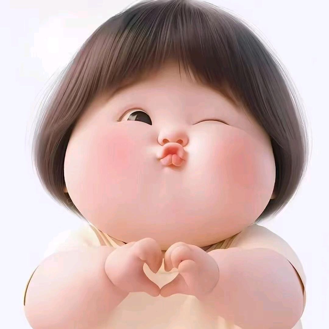 阳光