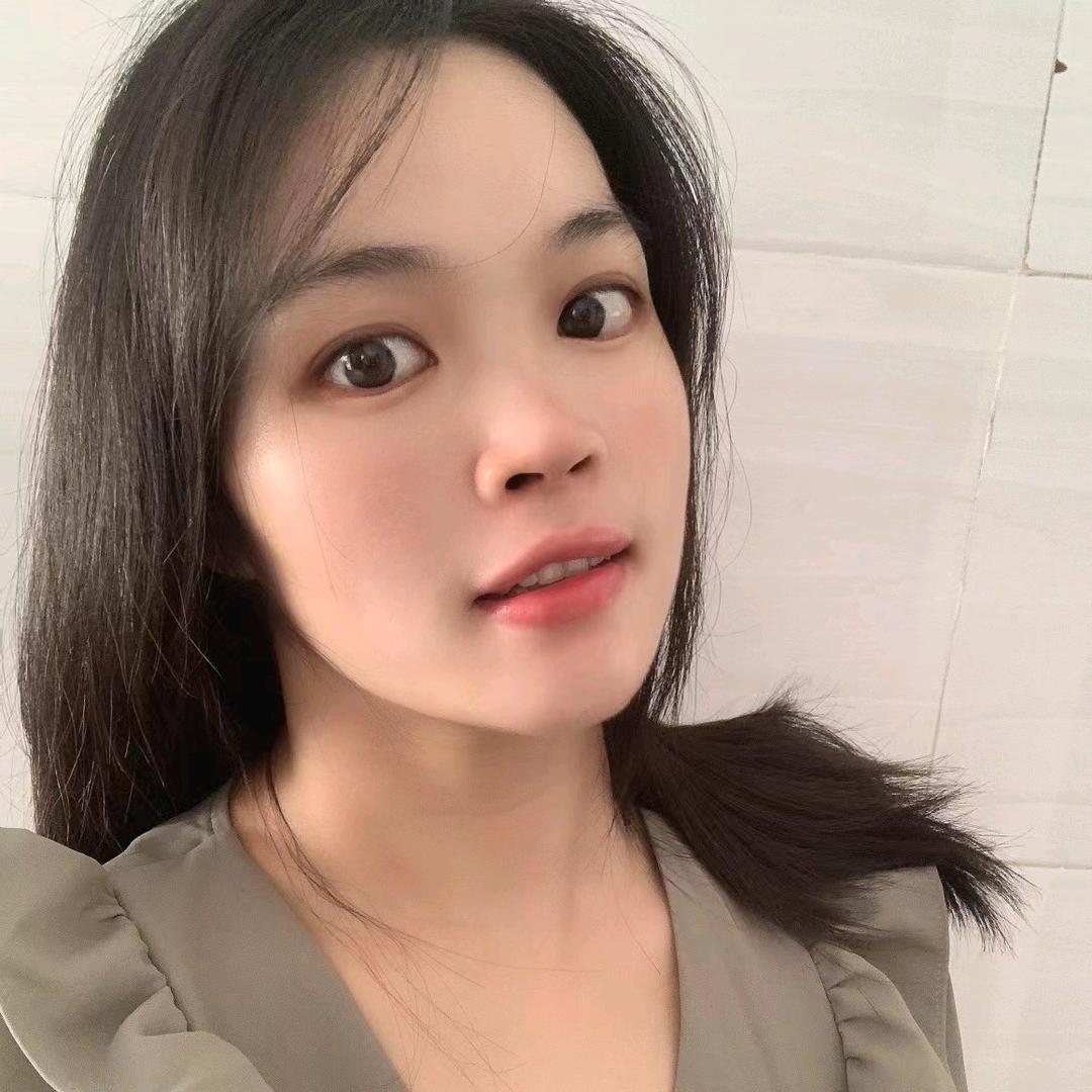 红颜易老💫