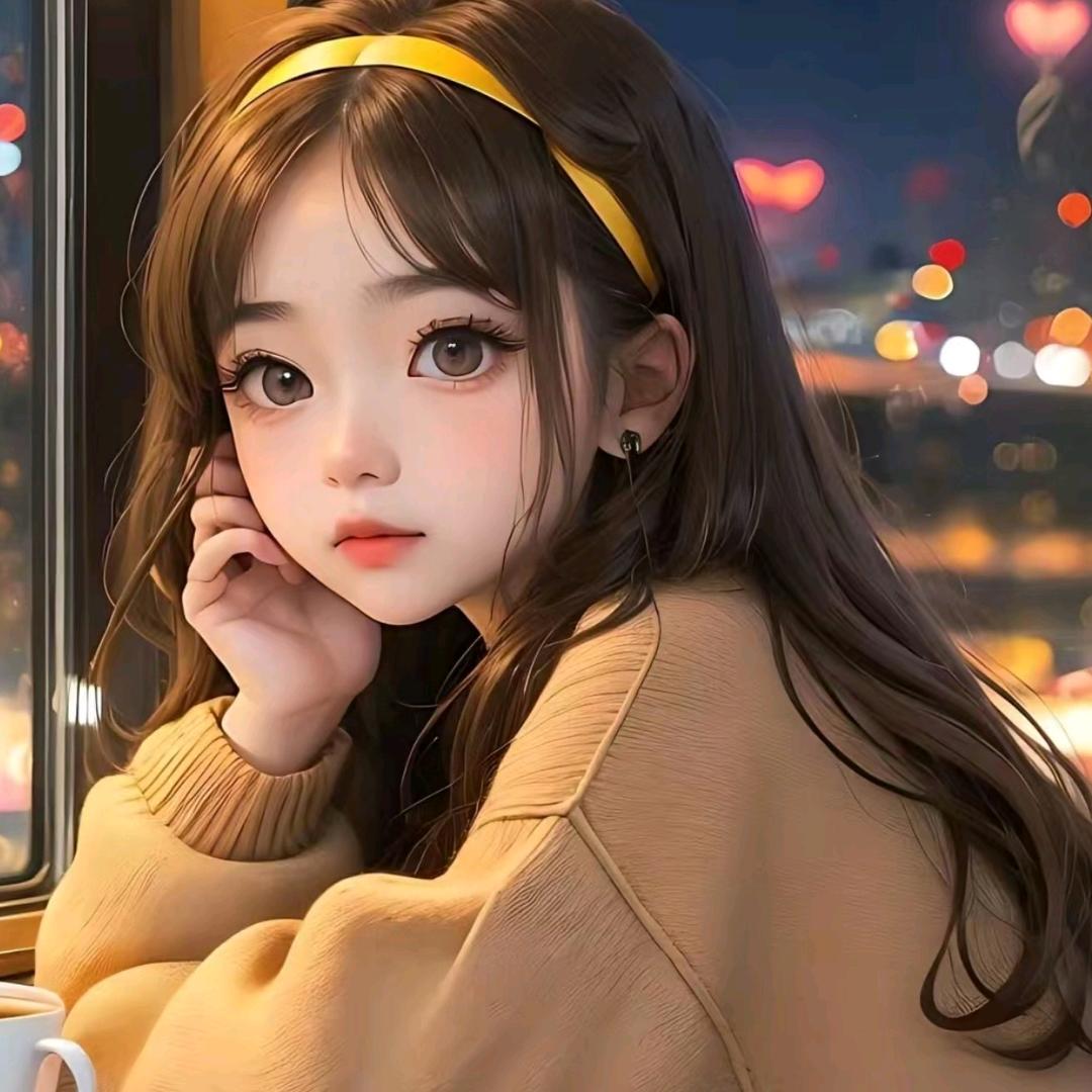 明月优选