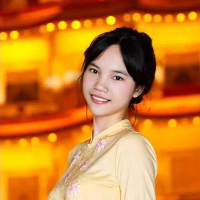 @莲子