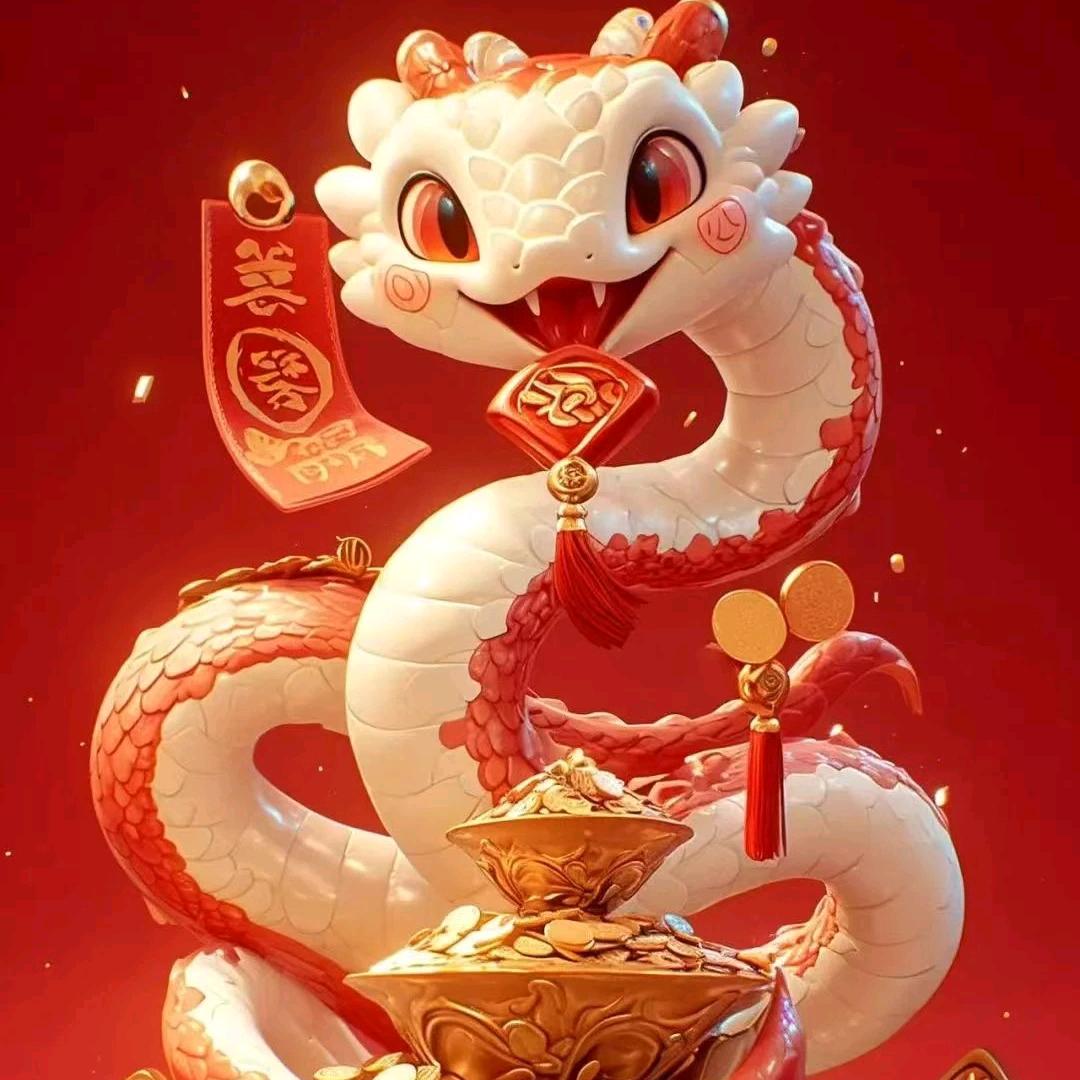 👿阿水姐姐