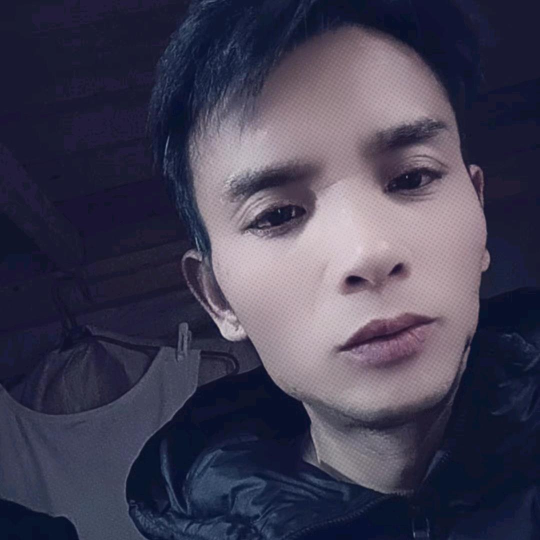 伤心欲绝，<<重新开始>>