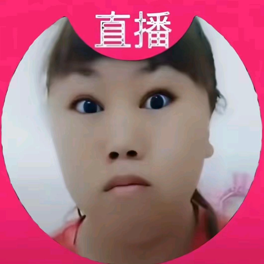 最美无骨晓丽
