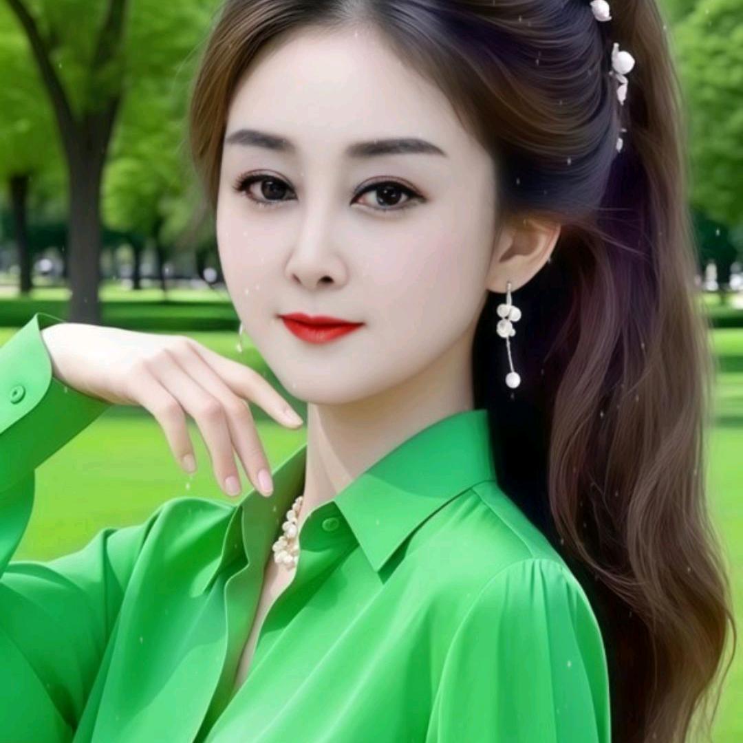 附近两米