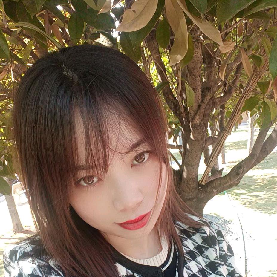 华华、