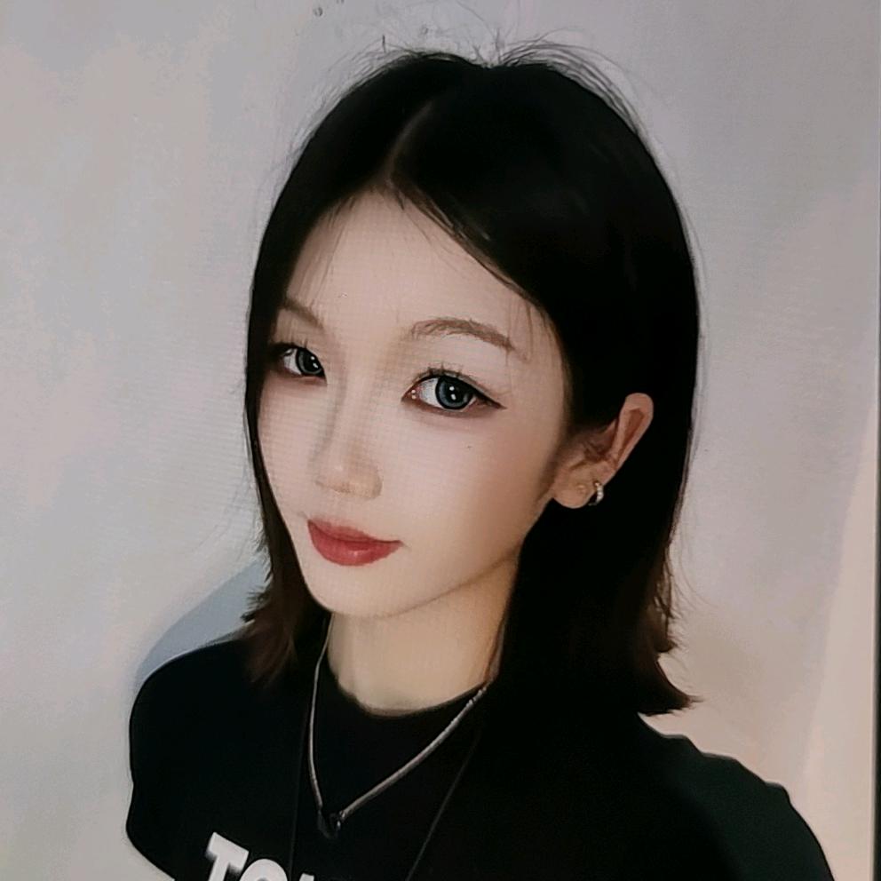 苗容百货