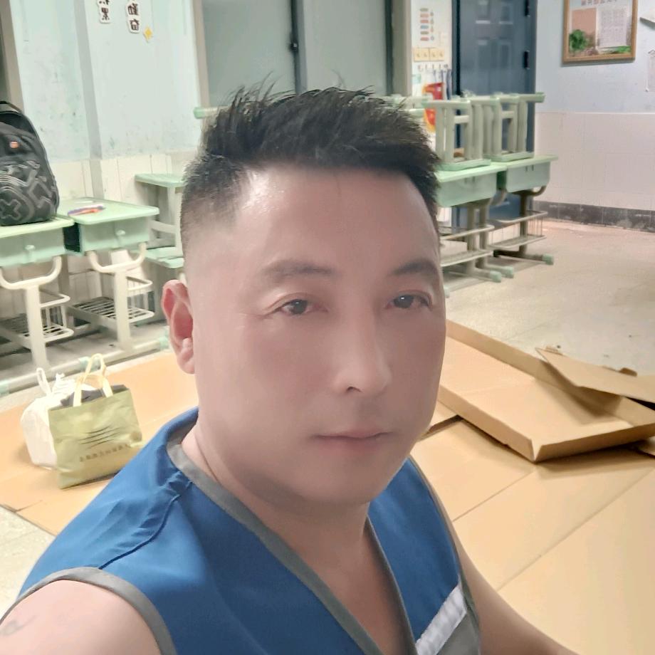 家电空调销售安装维修回收{老余}