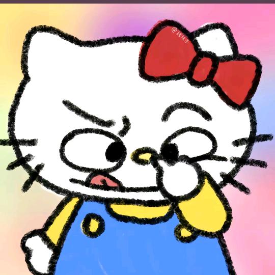 ە愙歖ە