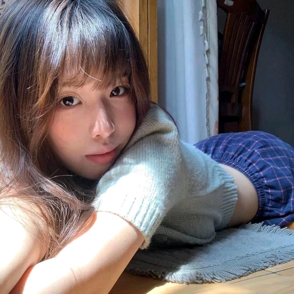24u.l
