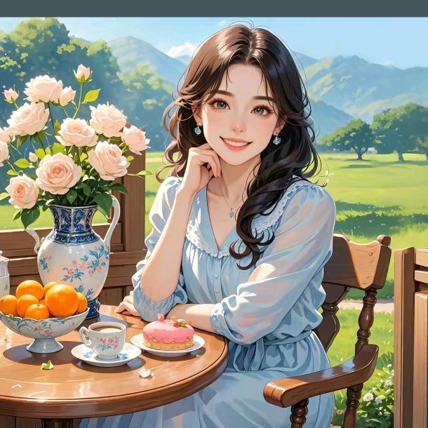 妍晨好物