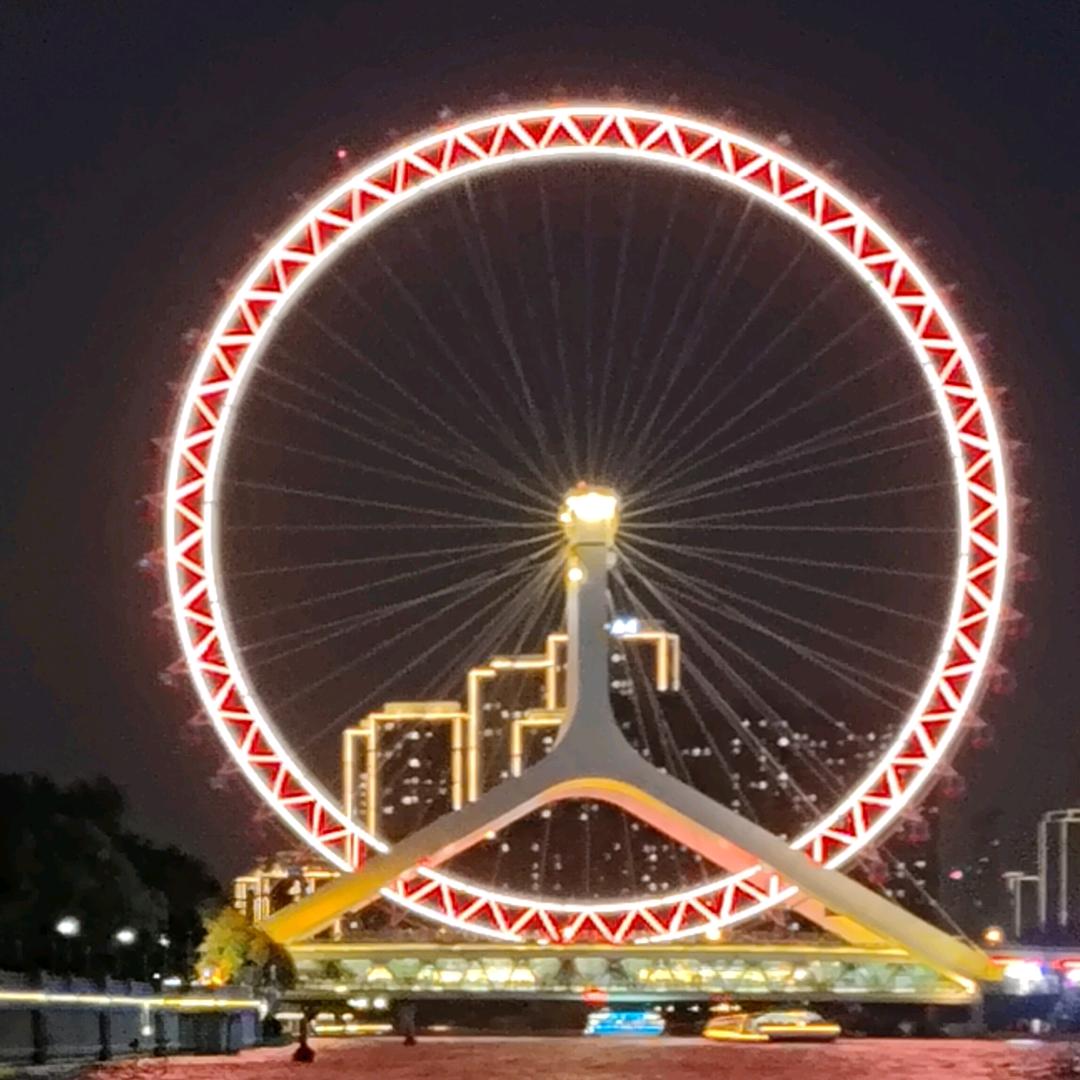 霸道总裁一线直播