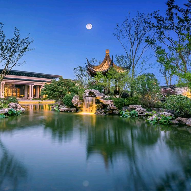 因为懂得、所以格外珍惜