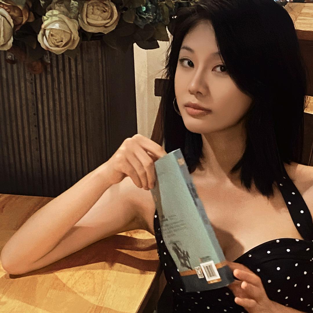 李宣雅