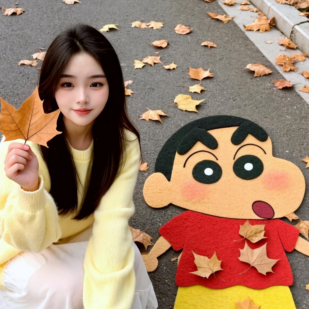 💋㞮孞🦋