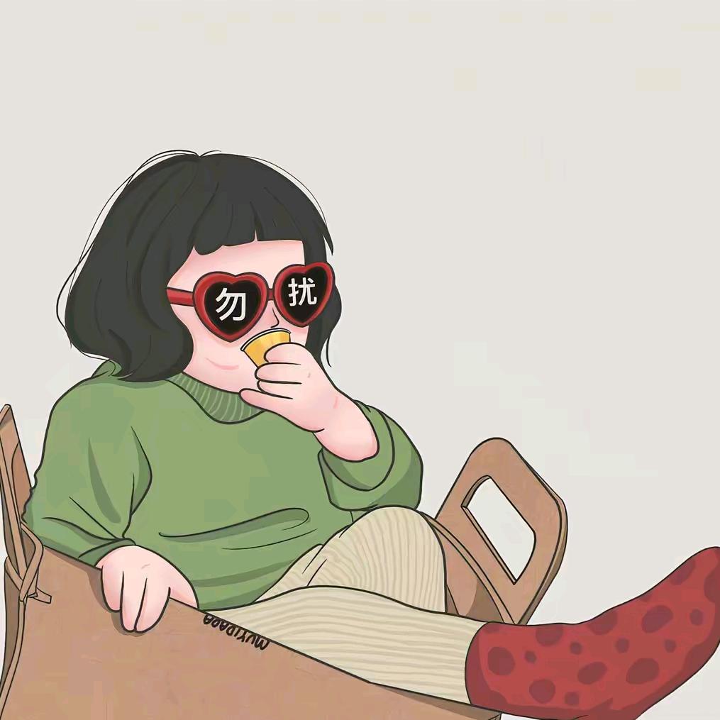 太✔️🌶️