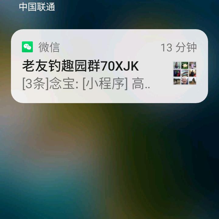 陈金花