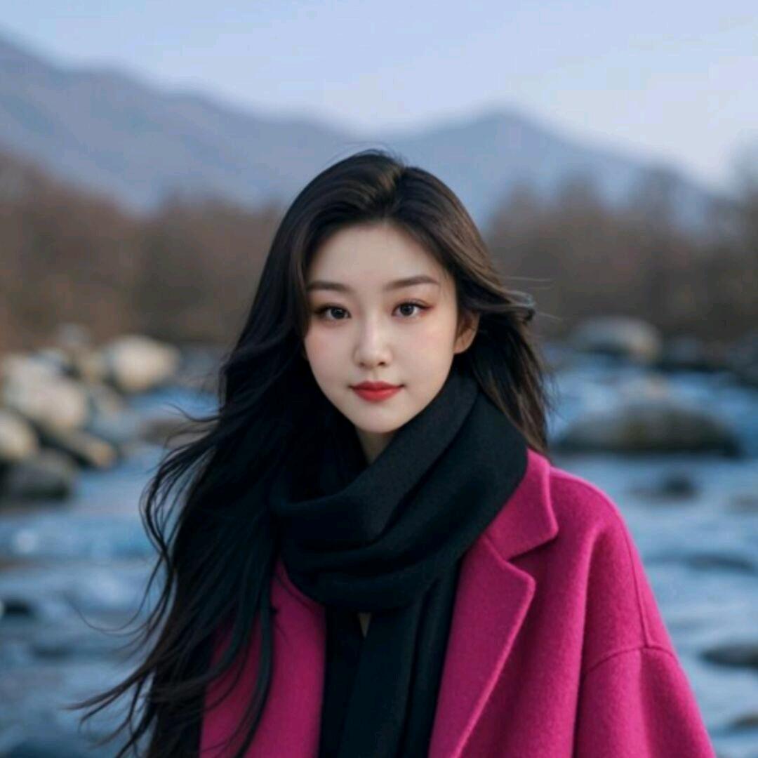 蜜罐里的妮妮   (拒私聊)