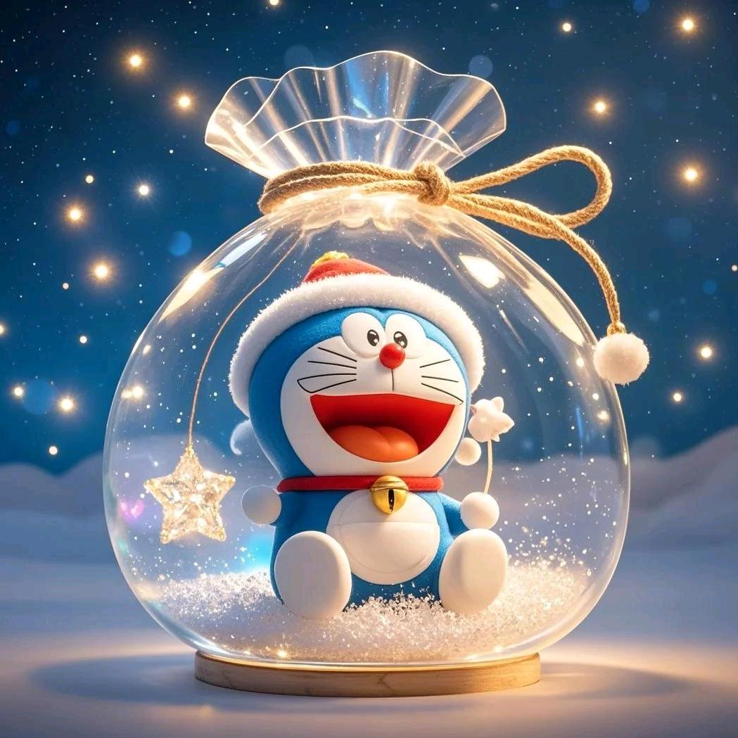 Liෆu  🍀じ小幸运🍀