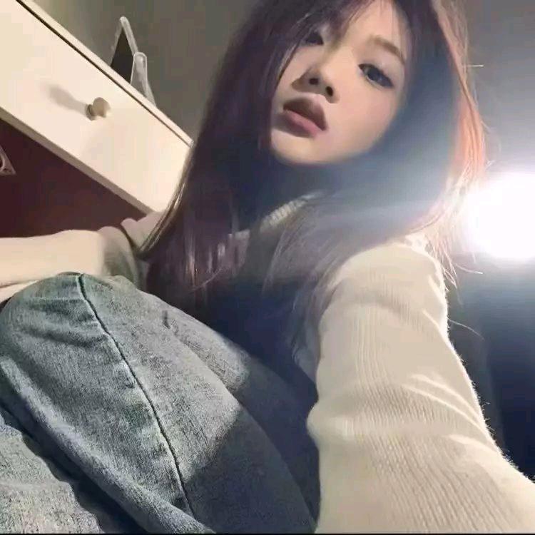 ……