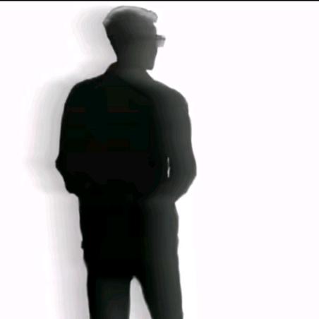 善缘.