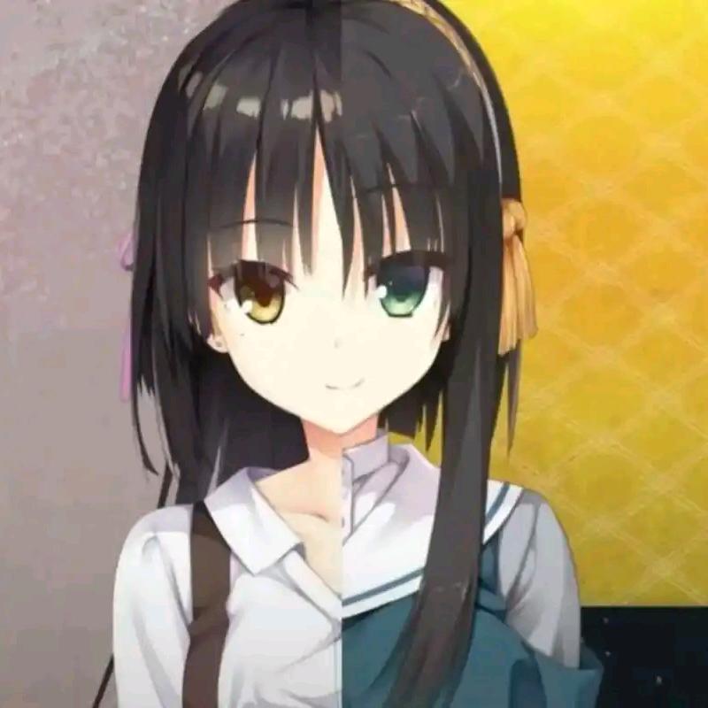 四季茉子