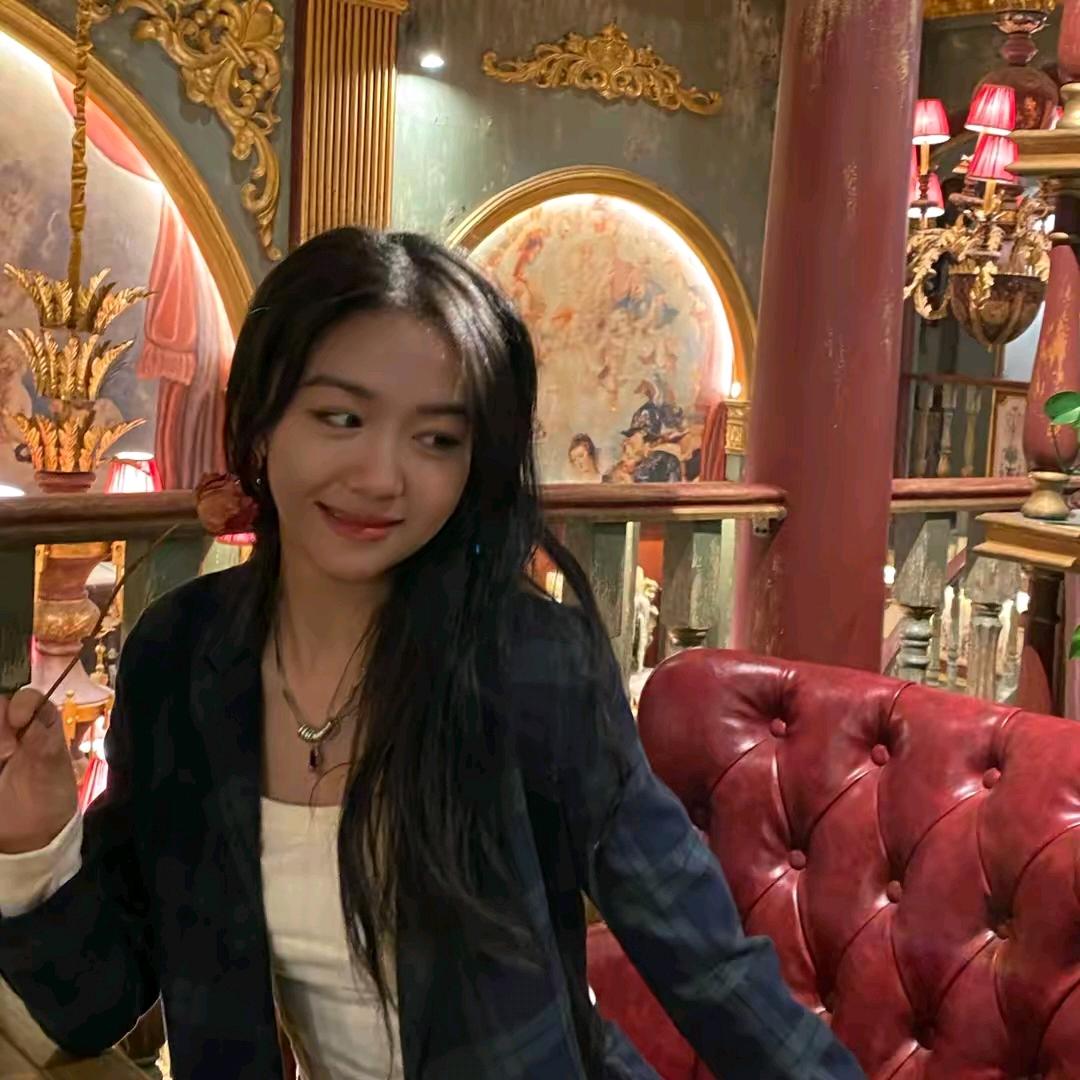 北一