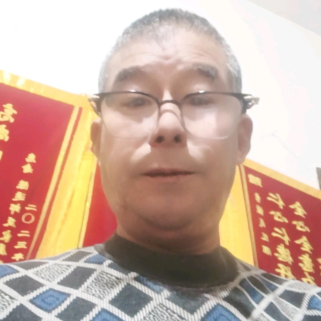 知书达李