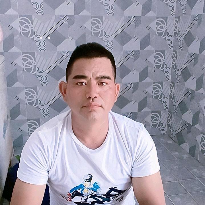 陳哥