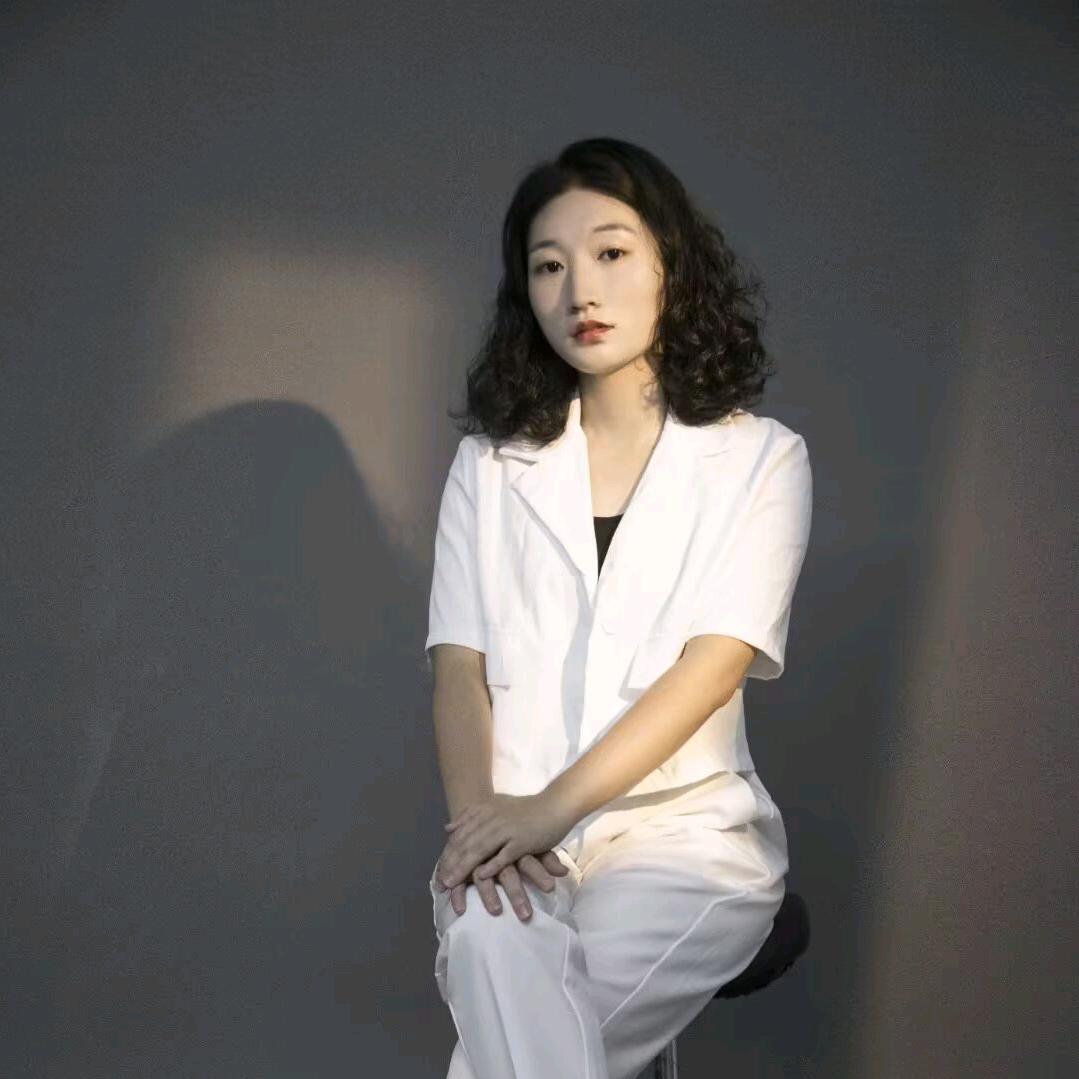 潮汕普宁小陈抹头发