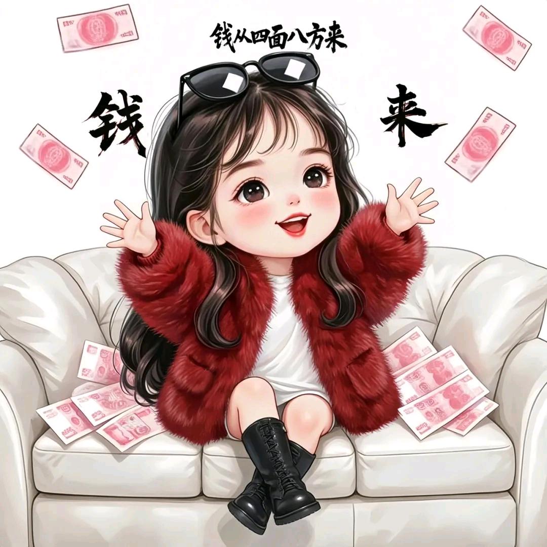 🕊赵ℒℴѵℯ·郝¹³¹⁴ృ༊