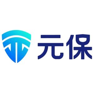 赵，华