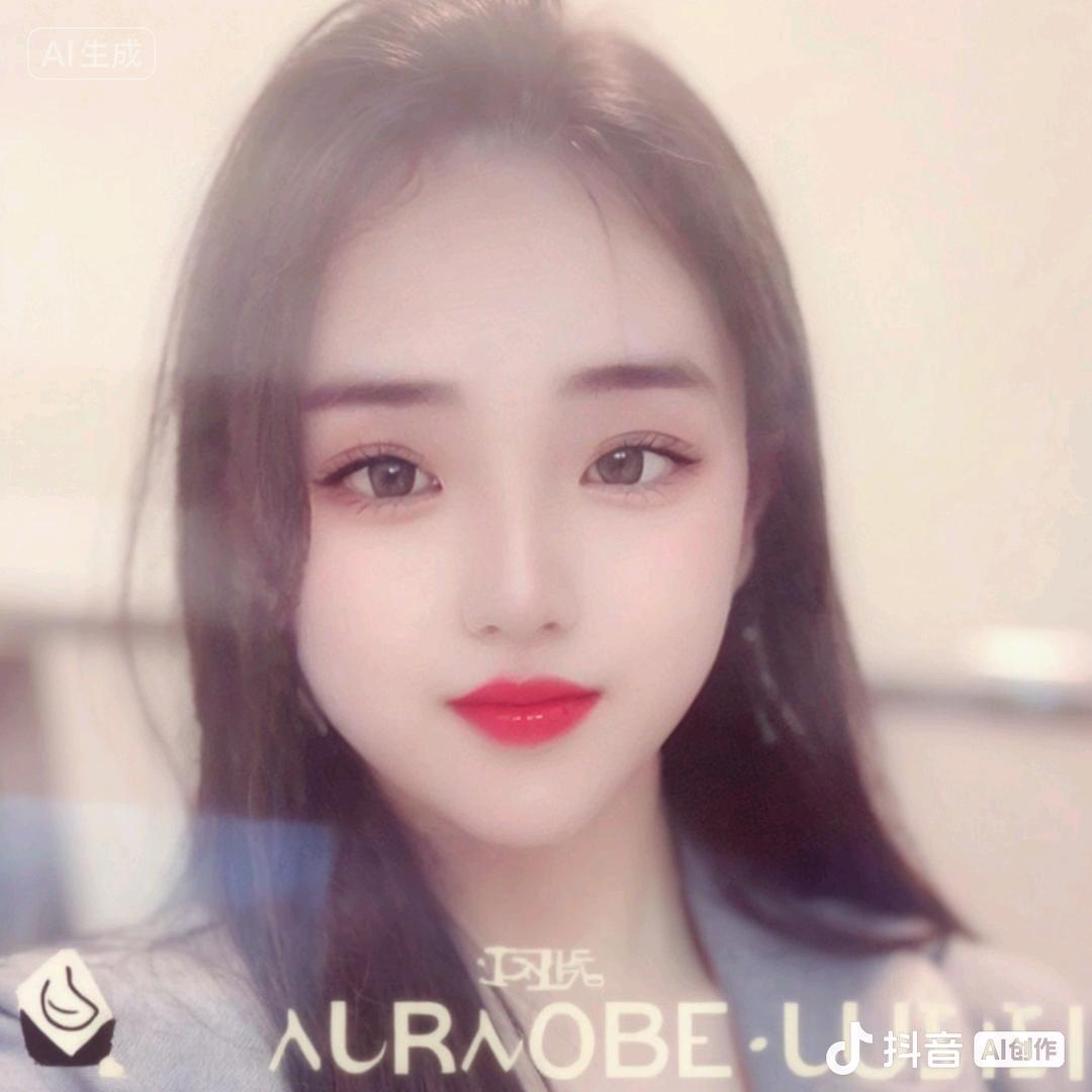 开心果🌺🌺🌺