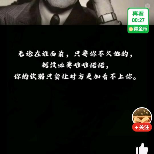 世间锦鲤（好运)