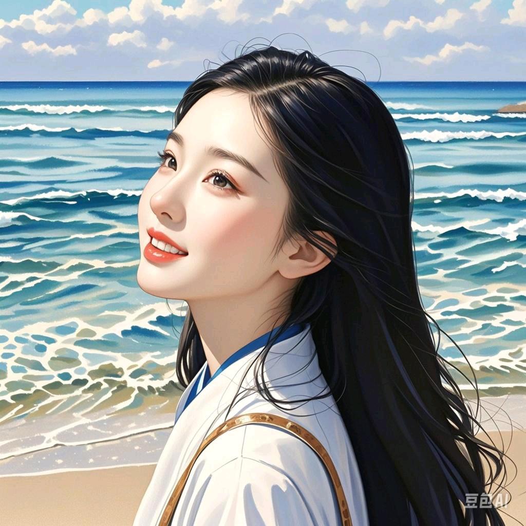 英子短剧