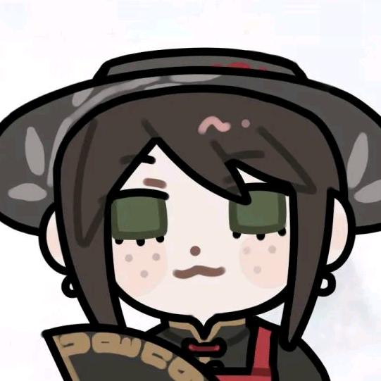 小园碎冰冰